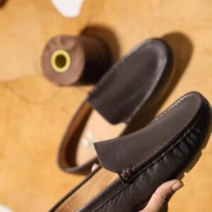 Plain Chocolate Code: 508