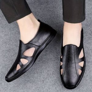 Unique Stylish Shoes Code: 101