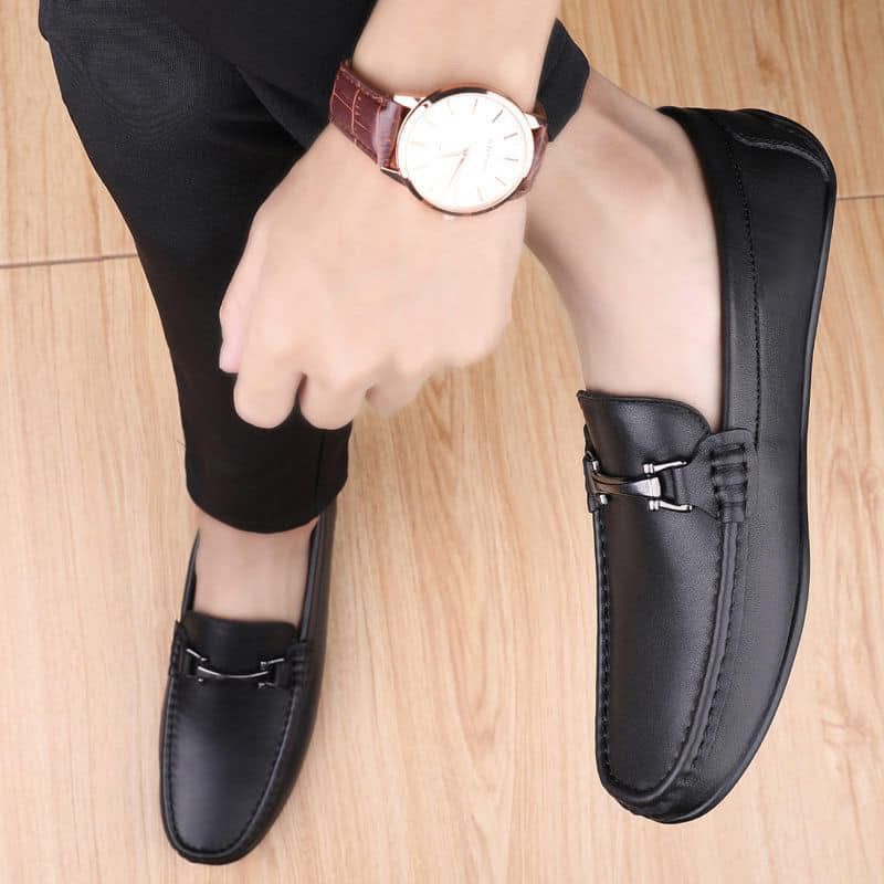 WhatsApp Image 2025-10-07 at 17.28.17_594168ab