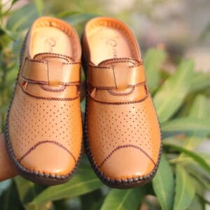 Craft Shoes-Master-808