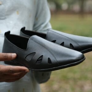 Unique Stylish Shoes Code: 101