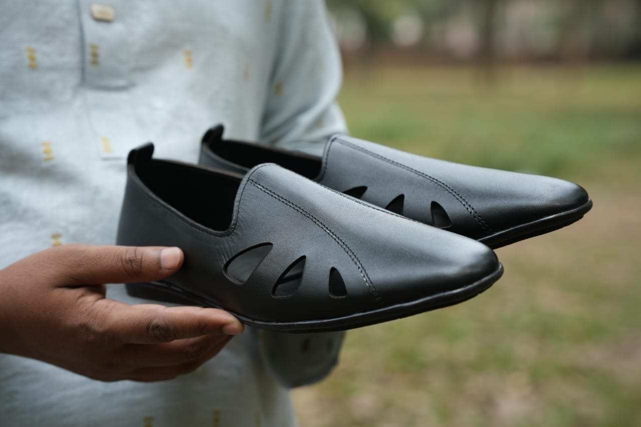 WhatsApp Image 2025-04-06 at 10.38.22 AM