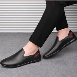 SoftStep Leather:-Code:-606