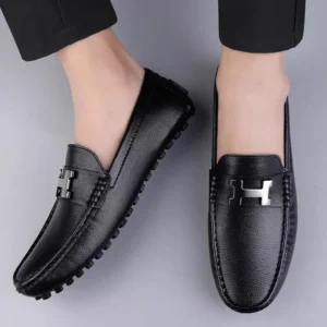 Super Loafer Code:122