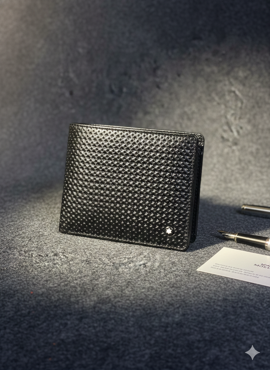 Gemini_Generated_Image_iev4fdiev4fdiev4