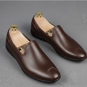 SoftStep Leather:-Code:-607